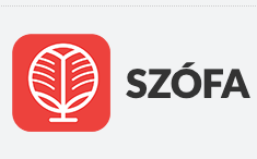 SZÓFA