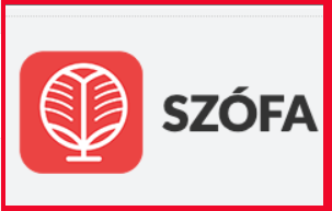 SZÓFA