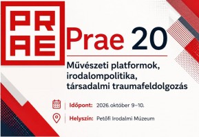 PRAE 20
