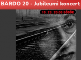 Bárdo 20