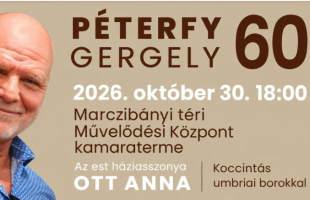 Kerek születésnapok