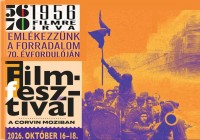 1956 70 filmre írva