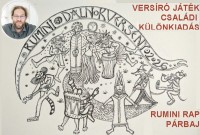 Versíró Játék