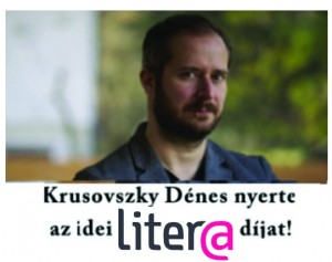 Versmegzenésítések