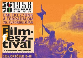 1956 70 filmre írva