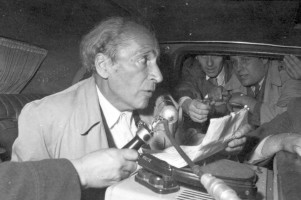 1956. október 23.