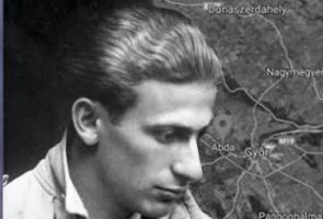 Razglednica